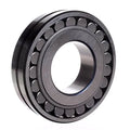 Spherical Roller Bearing 65x140x33 N581