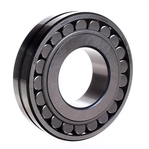 Spherical Roller Bearing 65x140x33 N581