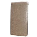 Natural Hemp Bedding I6362