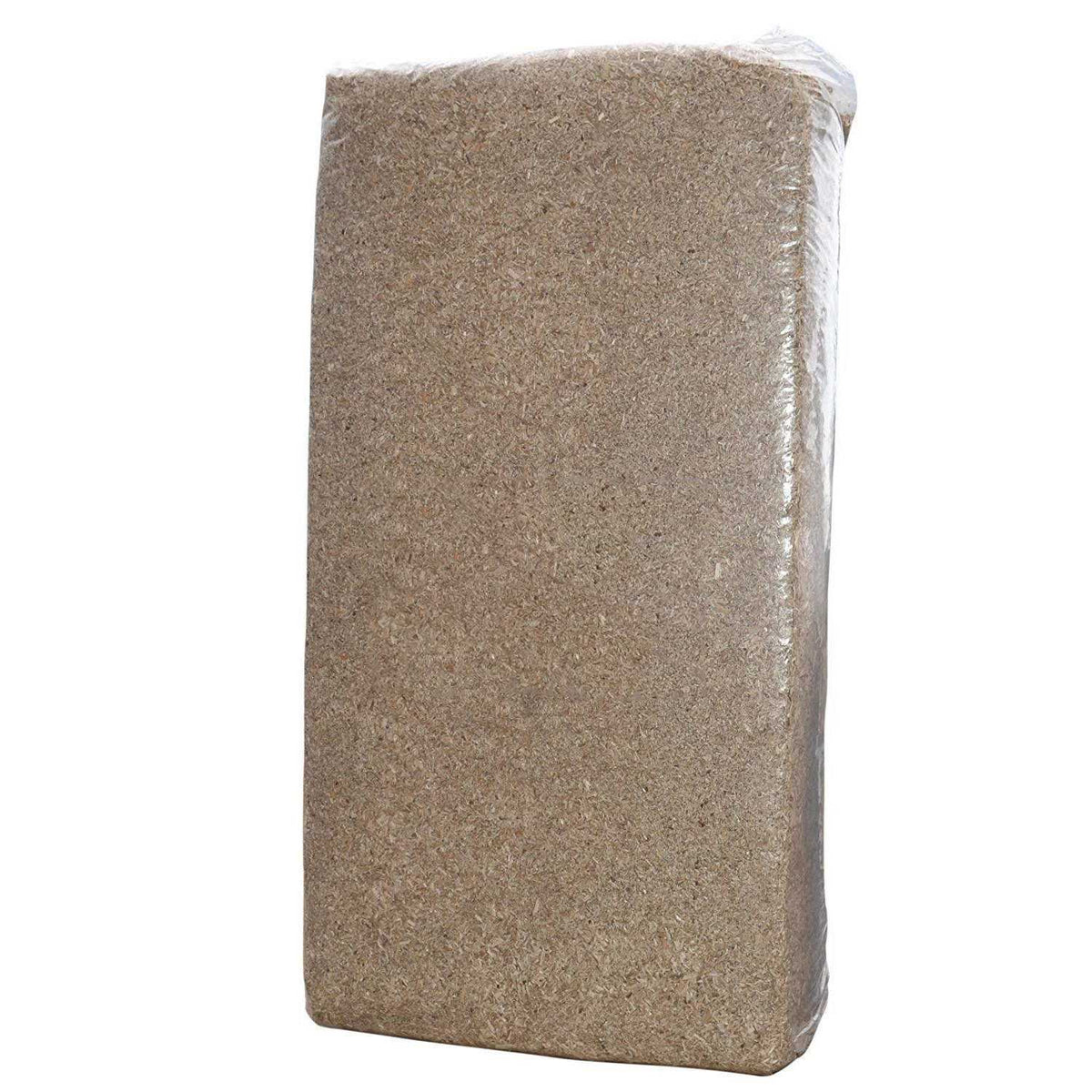 Natural Hemp Bedding I6362
