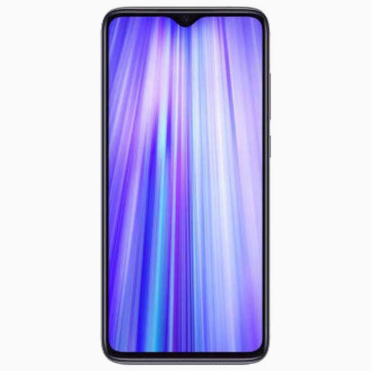 Factory Unlocked 4G/LTE Smartphone Y606