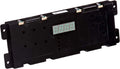 Wall Oven Display Board B4636