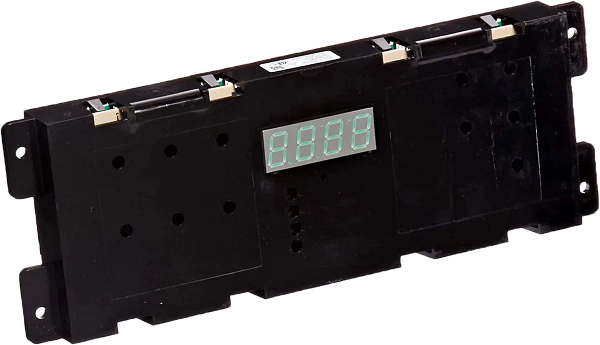 Wall Oven Display Board B4636