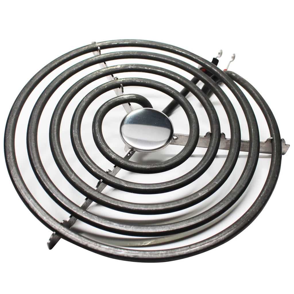 8 inch 5 Turns Surface Burner Element H93668