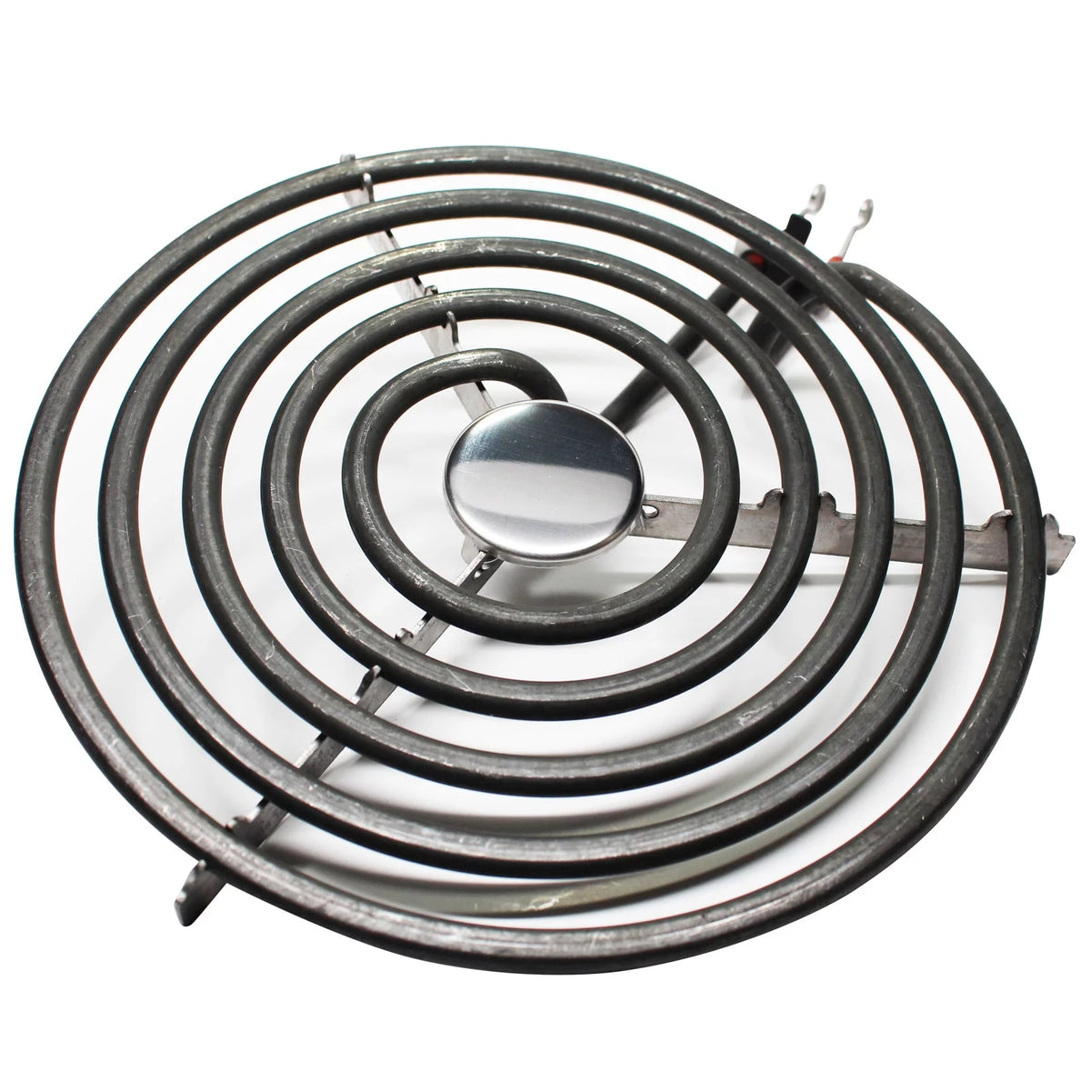 8 inch 5 Turns Surface Burner Element H93668
