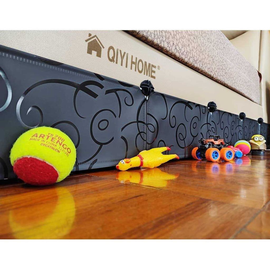 Under Bed Blocker R678985