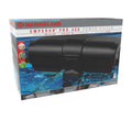 Power Filter T431549