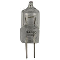 Halogen Wall Oven Bulb 20 W F7275