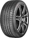 225/50R16 92W All-Season Tire X243