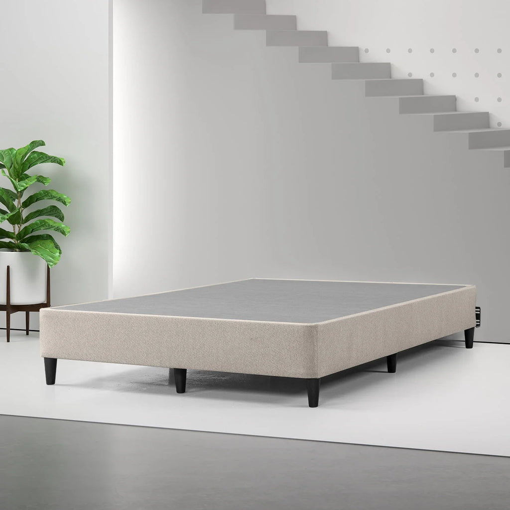 Full Metal Box Spring B843951