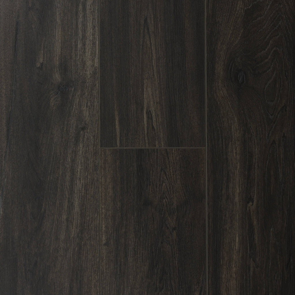 7.68x22 Wide Laminate Flooring (20.40 SF/Carton) H89489