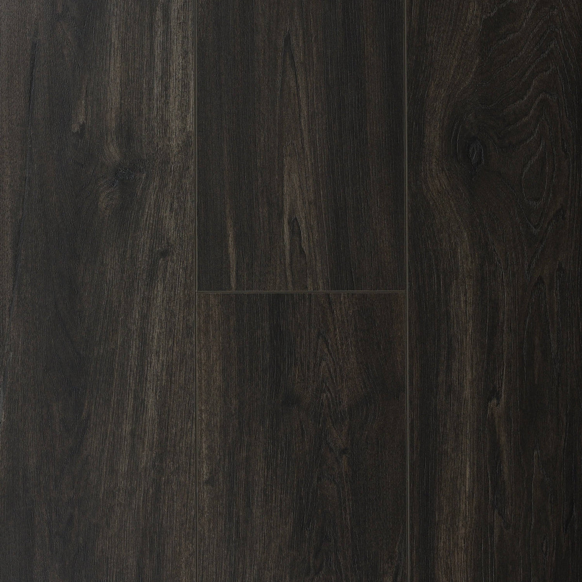 7.68x22 Wide Laminate Flooring (20.40 SF/Carton) H89489