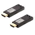HDMI 4K Fibre Optic Extender, 300M P5399