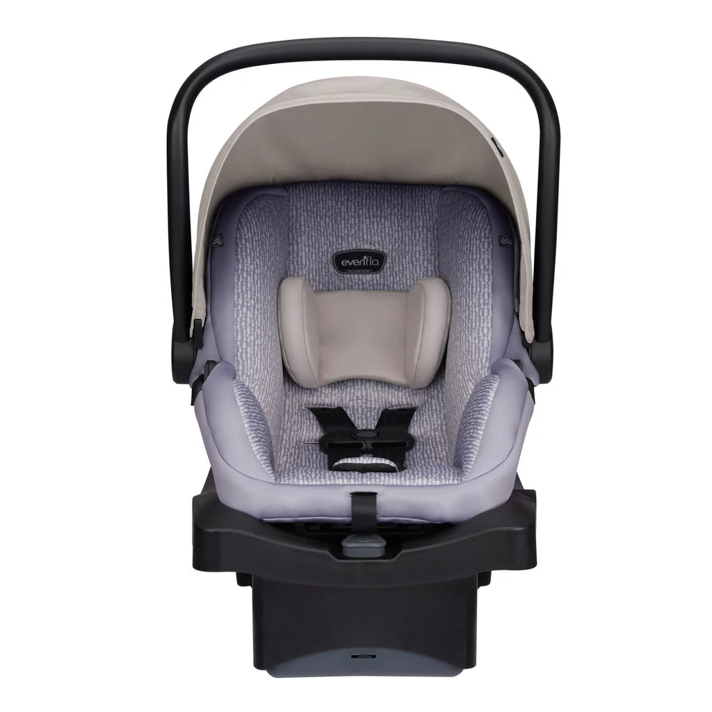 Infant Car Seat Z540