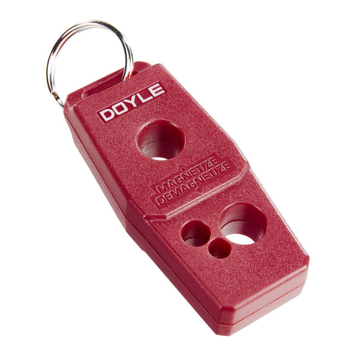 Magnetizer/Demagnetizer B9116