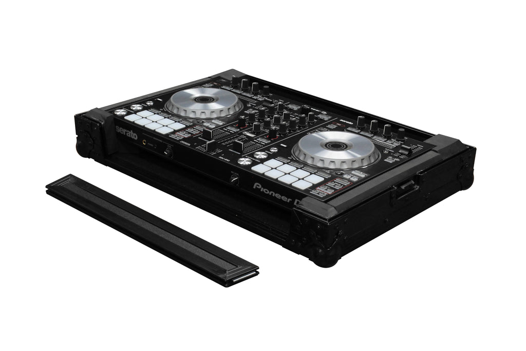 Black Label DJ Controller Case L664191