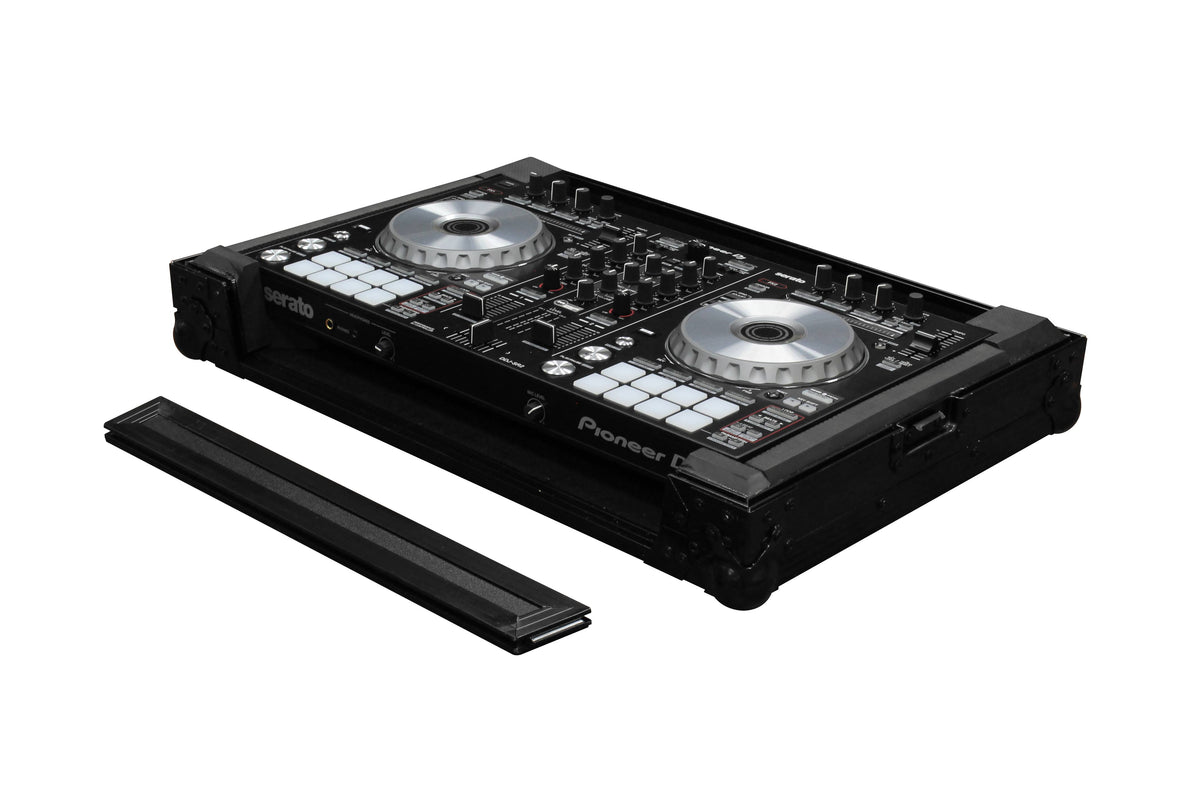 Black Label DJ Controller Case L664191