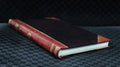 Kallinikos III Patriarches Konstantinoupoleos Leatherbound Q482084
