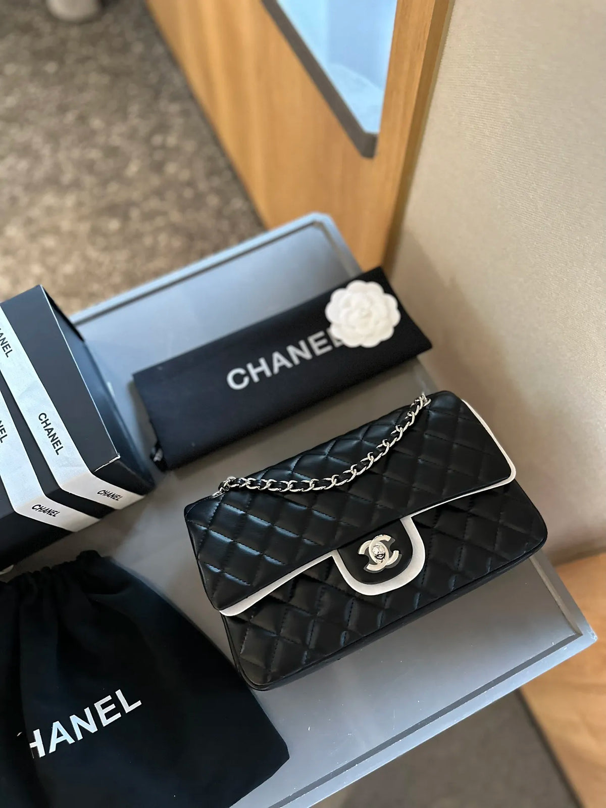 Handbag G165882