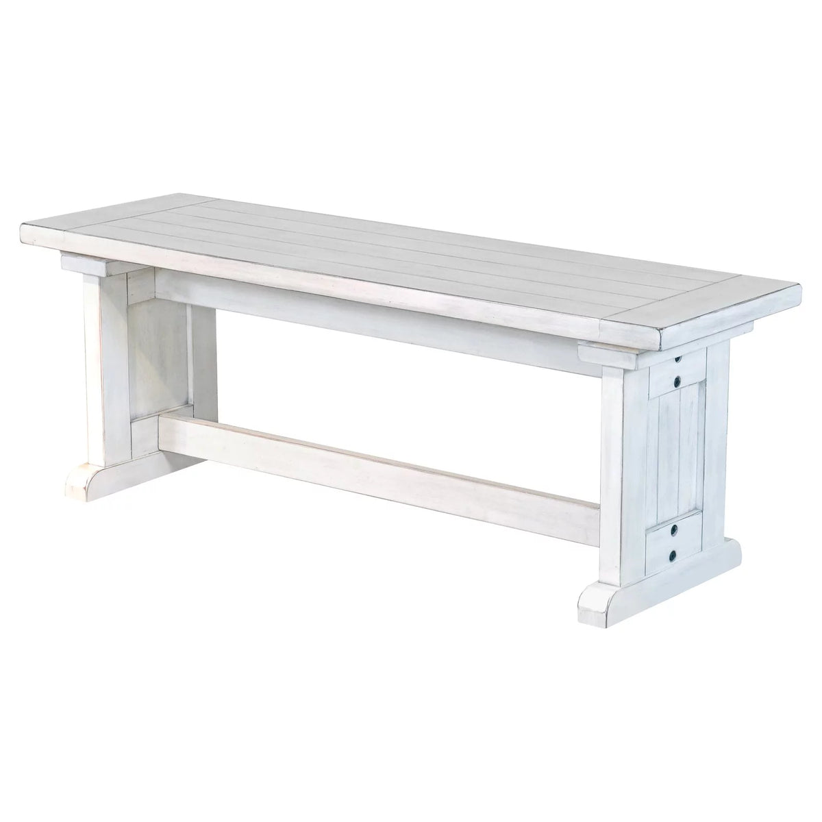 Breakfast Nook T676