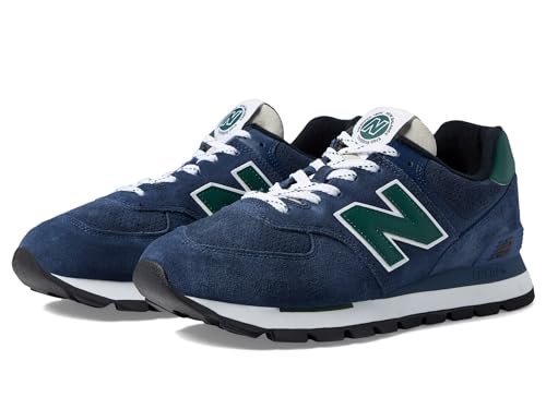 Mens Shoes N11478