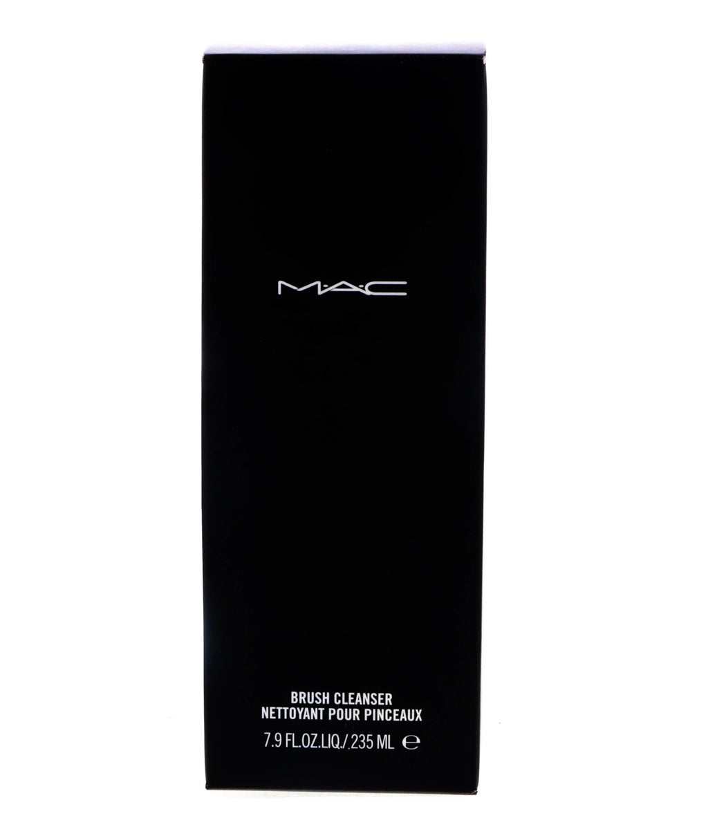7.9 oz Brush Cleanser U454466