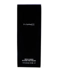 7.9 oz Brush Cleanser U454466