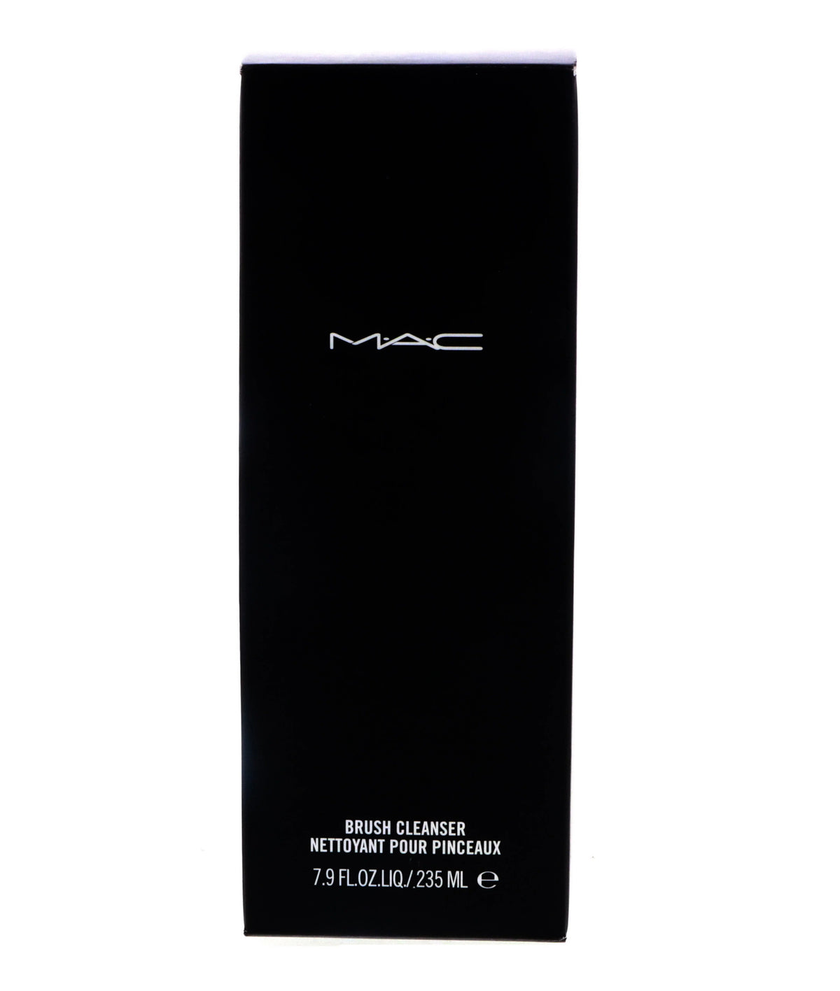 7.9 oz Brush Cleanser U454466