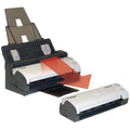 Sheetfed Scanner G55445