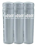 In-Line Cartridge 3-Pack O1529