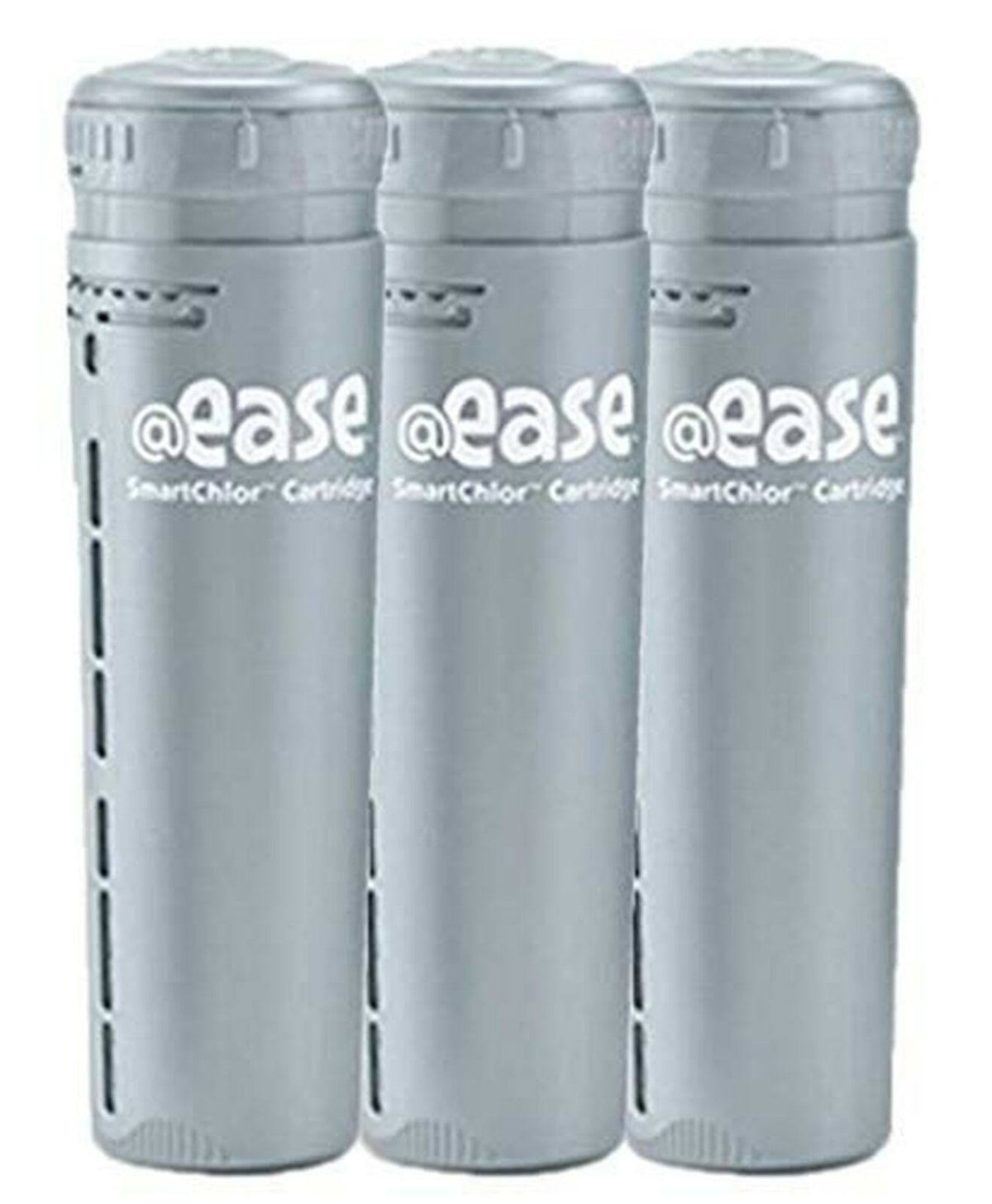 In-Line Cartridge 3-Pack O1529