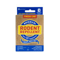 Rodent Repellent K417