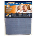 Electrostatic Air Filter Z580328