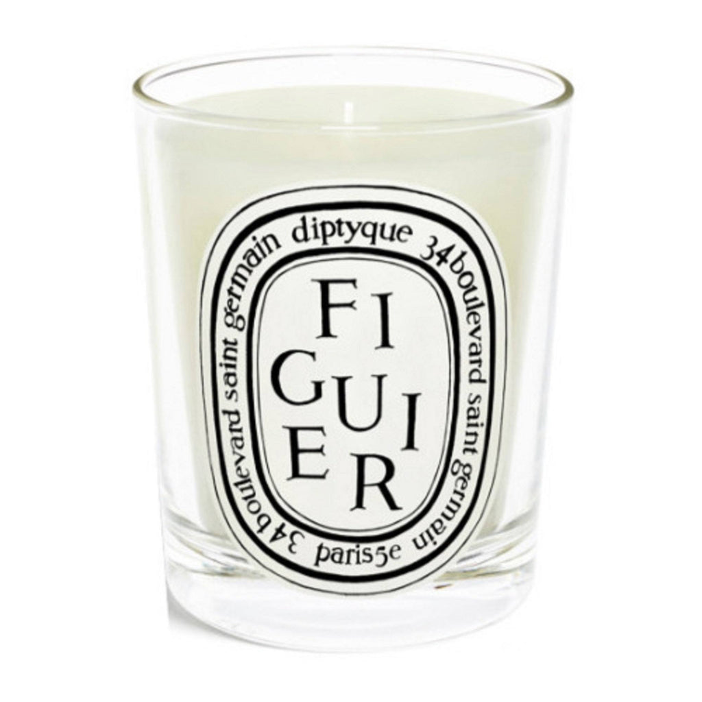 6.5 oz Scented Candle W669164