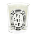 6.5 oz Scented Candle W669164