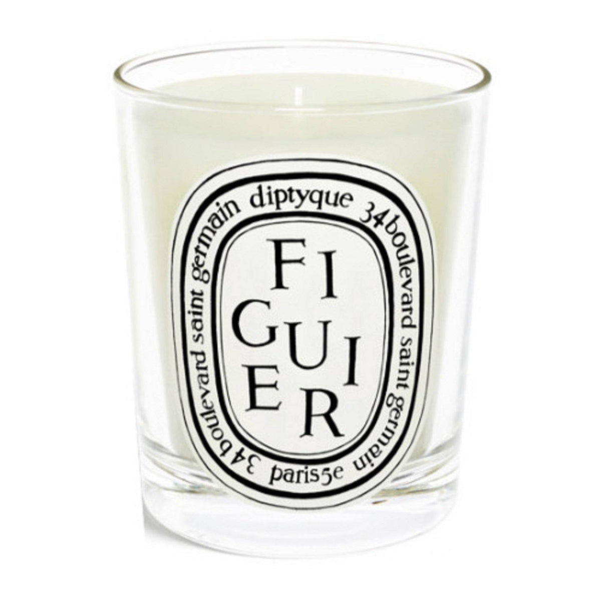 6.5 oz Scented Candle W669164