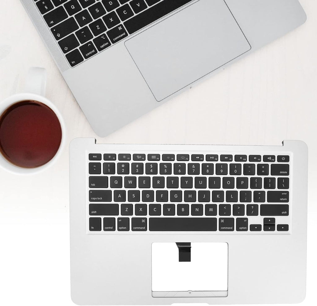 Backlit Keyboard Case Replacement 13 inch M4284