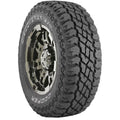 LT275/65R20 All-Season Tire T3313