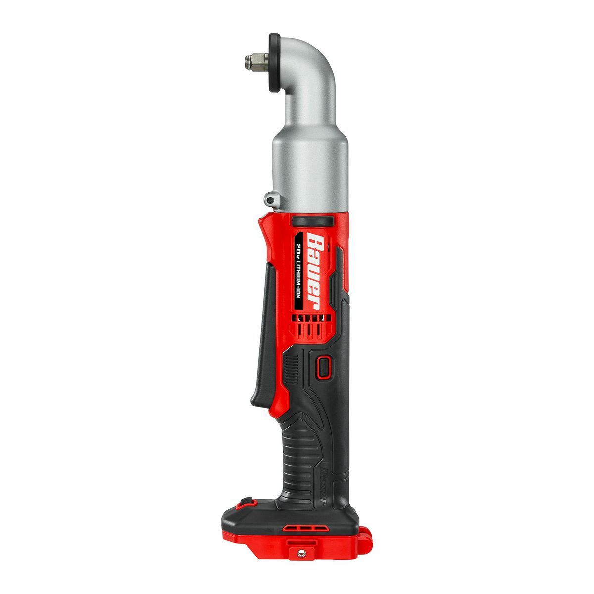 3/8 in. Cordless Right-Angle Impact Wrench H75477