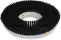 Nylon Stiff Rotary Brush A1059
