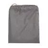 Gray Patio Swing Cover W341