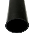 4 in. x 20 ft. ABS Cell Core Pipe N2111