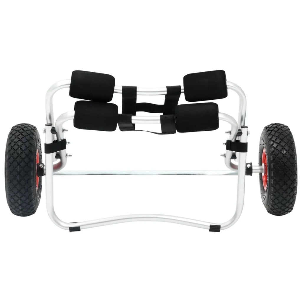 Aluminum Kayak Cart Y682656