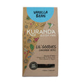 Gluten Free Vanilla Bean Lunchbox Bites 18g x 10 Pack R13798