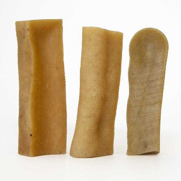 Dog Chew U42092