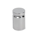 3000g Calibration Weight N771