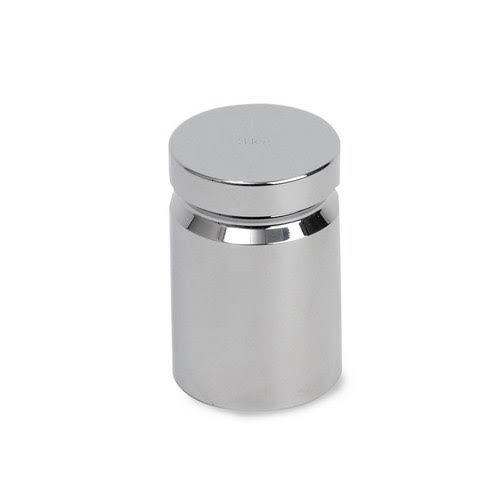 3000g Calibration Weight N771