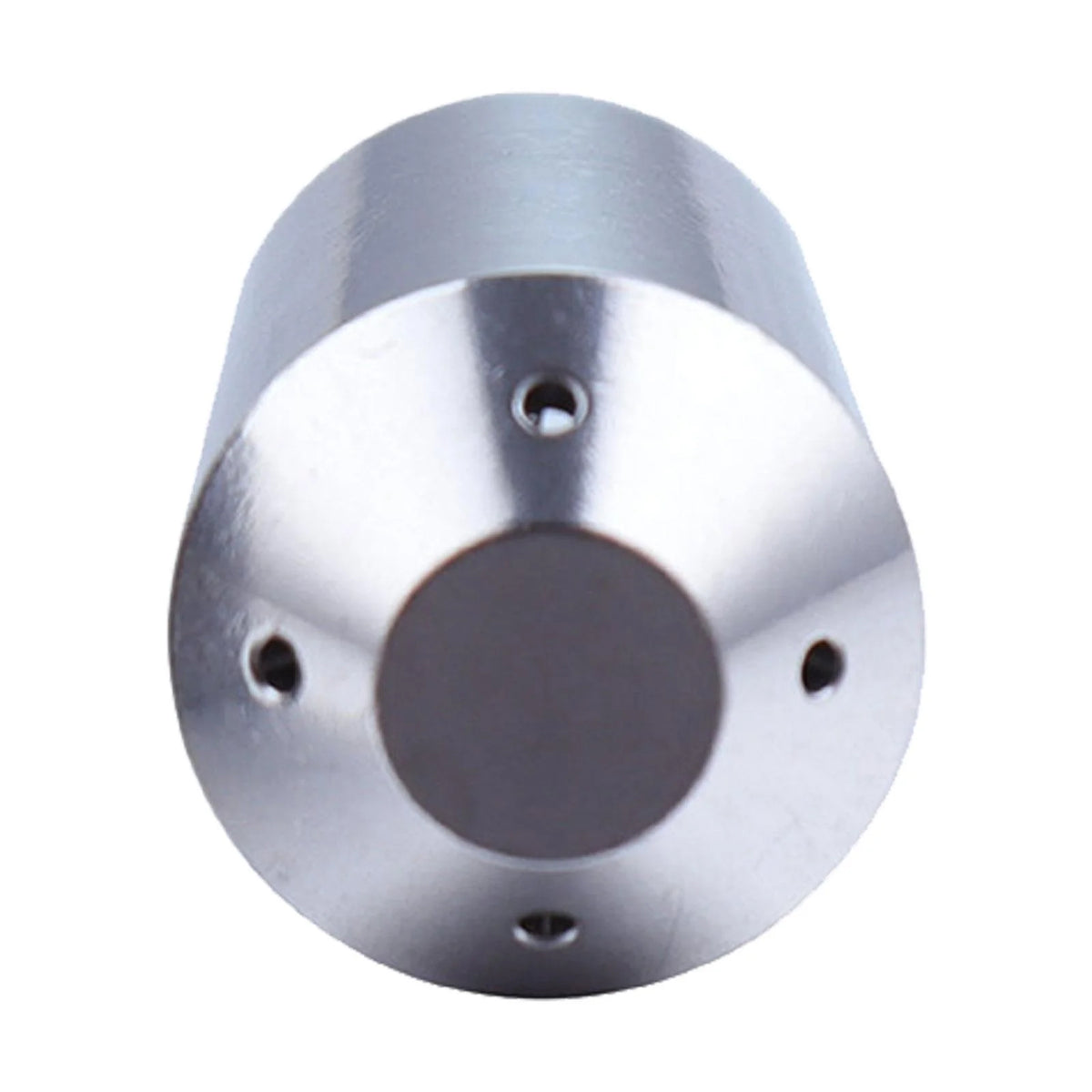 Stainless Steel Coffee Machine Steam Nozzle R48413