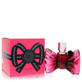 Eau De Parfum Spray 1 oz G9033