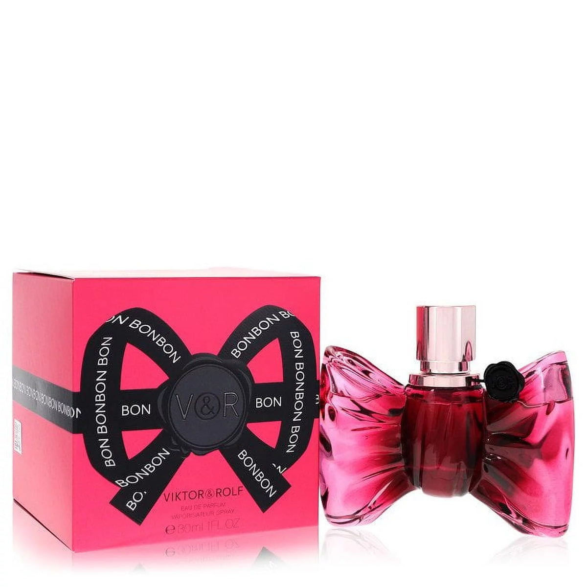 Eau De Parfum Spray 1 oz G9033